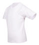 Picture of RAMO Kid's Regular T-shirt T302HT