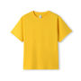 Picture of RAMO Kid's Regular T-shirt T302HT