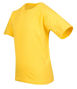 Picture of RAMO Kid's Regular T-shirt T302HT