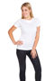 Picture of RAMO Women's Modern Fit T-shirt T201LD