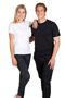 Picture of RAMO Women's Modern Fit T-shirt T201LD