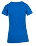 Picture of RAMO Women's Modern Fit T-shirt T201LD