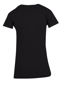 Picture of RAMO Women's Modern Fit T-shirt T201LD