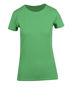 Picture of RAMO Women's Modern Fit T-shirt T201LD