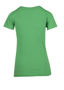 Picture of RAMO Women's Modern Fit T-shirt T201LD