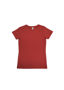 Picture of RAMO Women's Modern Fit T-shirt T201LD