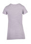 Picture of RAMO Women's Modern Fit T-shirt T201LD