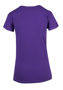 Picture of RAMO Women's Modern Fit T-shirt T201LD