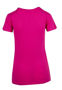 Picture of RAMO Women's Modern Fit T-shirt T201LD