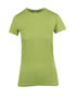 Picture of RAMO Women's Modern Fit T-shirt T201LD