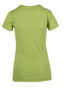 Picture of RAMO Women's Modern Fit T-shirt T201LD