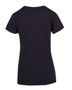 Picture of RAMO Women's Modern Fit T-shirt T201LD