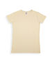 Picture of RAMO Women's Modern Fit T-shirt T201LD