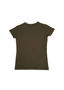 Picture of RAMO Women's Modern Fit T-shirt T201LD