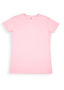 Picture of RAMO Women's Modern Fit T-shirt T201LD