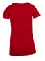 Picture of RAMO Women's Modern Fit T-shirt T201LD