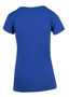 Picture of RAMO Women's Modern Fit T-shirt T201LD