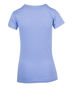 Picture of RAMO Women's Modern Fit T-shirt T201LD