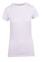 Picture of RAMO Women's Modern Fit T-shirt T201LD