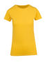 Picture of RAMO Women's Modern Fit T-shirt T201LD