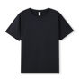 Picture of RAMO Men's Organic Cotton T-shirt T901OR