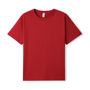 Picture of RAMO Men's Organic Cotton T-shirt T901OR