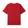 Picture of RAMO Men's Organic Cotton T-shirt T901OR