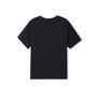 Picture of RAMO Kids Organic Tee T316KS