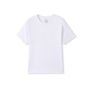 Picture of RAMO Kids Organic Tee T316KS