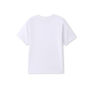 Picture of RAMO Kids Organic Tee T316KS