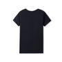 Picture of RAMO Women's Organic Cotton T-shirt T901LD