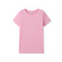 Picture of RAMO Women's Organic Cotton T-shirt T901LD