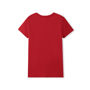 Picture of RAMO Women's Organic Cotton T-shirt T901LD