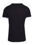 Picture of RAMO Men's / Unisex Ringer T-shirt T525RN