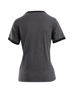 Picture of RAMO Men's / Unisex Ringer T-shirt T525RN