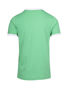 Picture of RAMO Men's / Unisex Ringer T-shirt T525RN