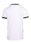 Picture of RAMO Men's / Unisex Ringer T-shirt T525RN