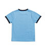 Picture of RAMO Kids' Ringer Tee T314KS