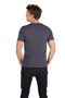 Picture of RAMO Men's Slim Fit T-shirt T802HB