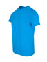 Picture of RAMO Men's Slim Fit T-shirt T802HB