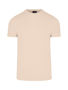 Picture of RAMO Men's Slim Fit T-shirt T802HB