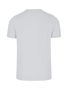 Picture of RAMO Men's Slim Fit T-shirt T802HB