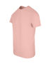 Picture of RAMO Men's Slim Fit T-shirt T802HB