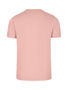 Picture of RAMO Men's Slim Fit T-shirt T802HB