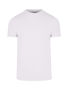 Picture of RAMO Men's Slim Fit T-shirt T802HB