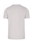 Picture of RAMO Men's Slim Fit T-shirt T802HB