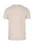 Picture of RAMO Men's Slim Fit T-shirt T802HB