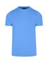 Picture of RAMO Men's Slim Fit T-shirt T802HB