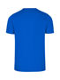 Picture of RAMO Men's Slim Fit T-shirt T802HB