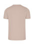 Picture of RAMO Men's Slim Fit T-shirt T802HB